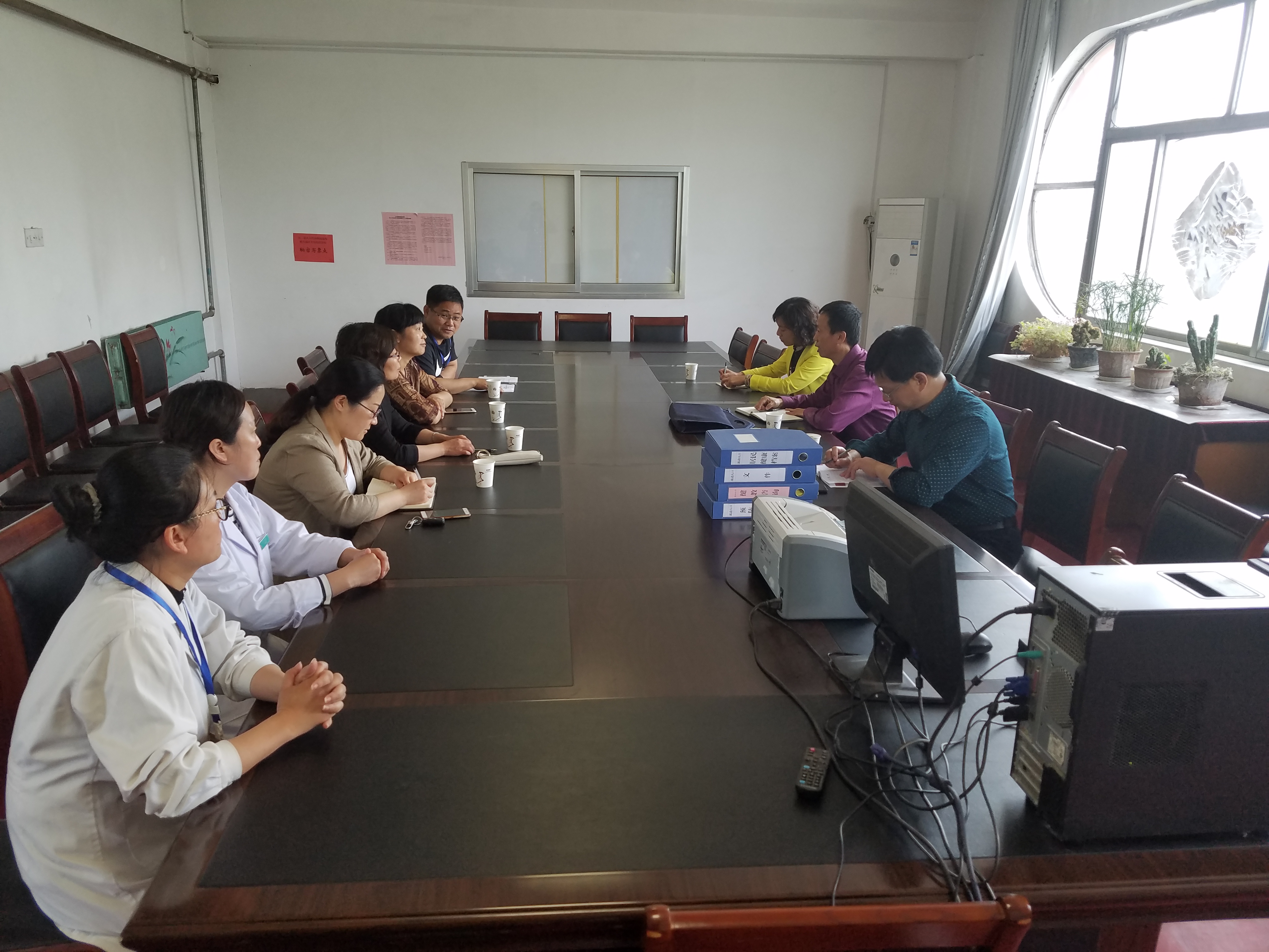 流动人口公共卫生服务_跨省流动人口统计(2)