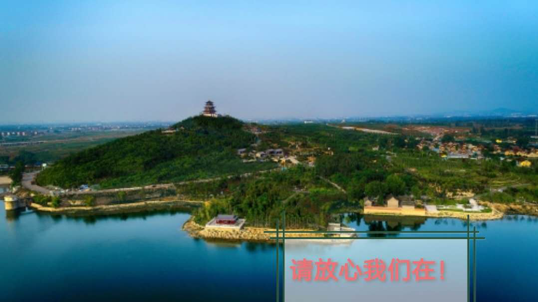文昌人口_文昌帝君