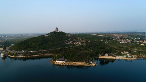 淄博文昌湖省级旅游度假区门户网欢迎您